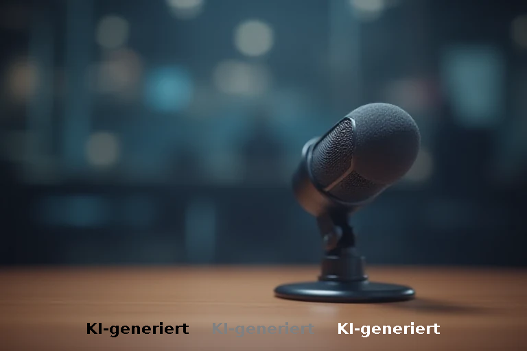 Doppelstandards in der öffentlichen Debatte: Vorwürfe gegen palästinensische Journalistin