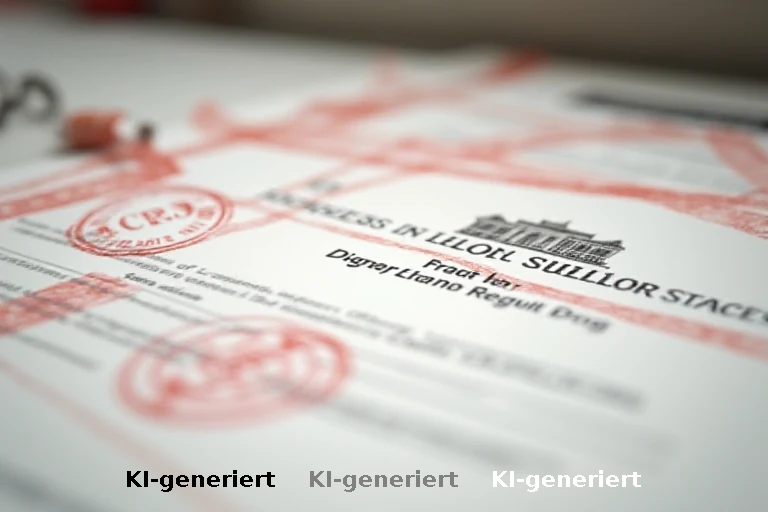Doppelte Bürokratie: Neue DOL-Regel droht Medikamentenpreise zu treiben