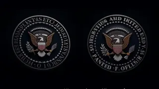 Doppelte Standards bei Militärinterventionen: Ein Vergleich der Präsidentschaften