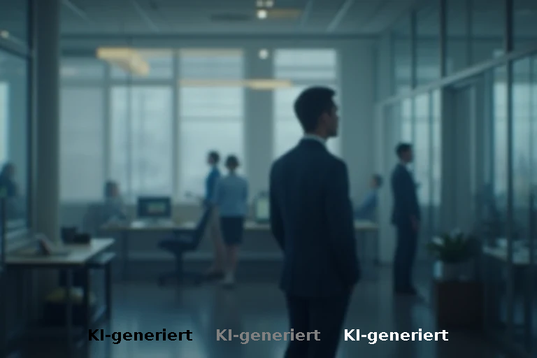 Doppelte Standards: Regierung differenziert zwischen Spahn und Streeck bei Leihmutterschaft