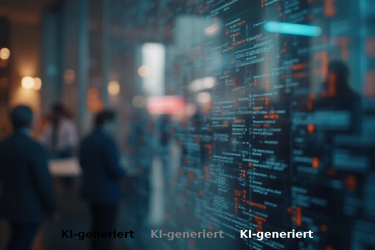 Doppelte Tragödie in Nuseirat: Luftangriff trifft Trauergemeinde