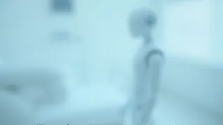 Doris Dörries Film verbindet Pflegekrise mit emotionaler Robotik