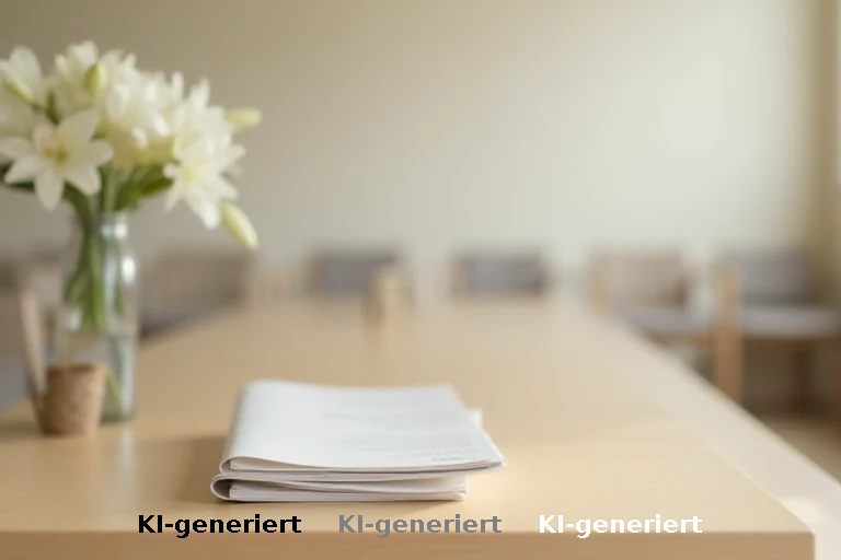 Dorsten plant Demenzwoche: Symbolpolitik oder echte Entlastung?