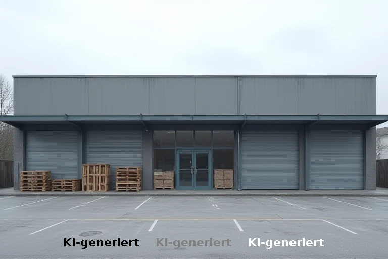 Hellweg beantragt Insolvenzantrag in Eigenverwaltung