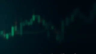 Dow Jones im Fokus: Charttechnische Signale und Renditeperspektiven