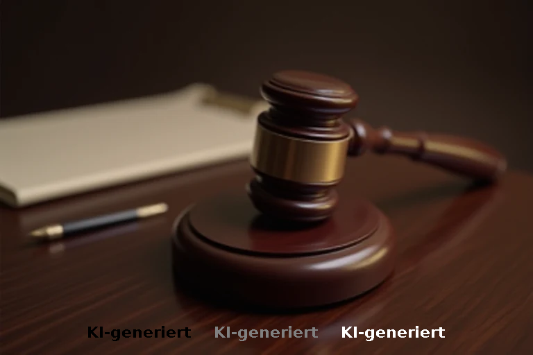 Dr. Beate Pfeil: Vom Europarat zur Corona-Enquete Vertrauen in das Recht trotz rechtlicher Farce ?