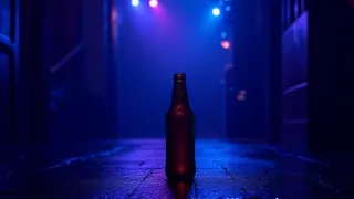 Dr. Motte kritisiert Alkohol in der Technoszene als gesellschaftliches Risiko