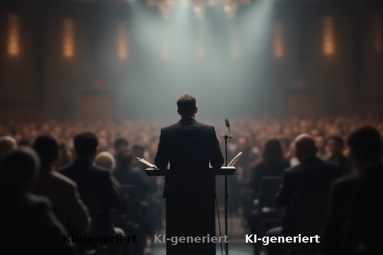 Dr. Orson Wedgwood enthüllt Beweise für eine göttliche Simulation und hoffnungsvolle Erlösung