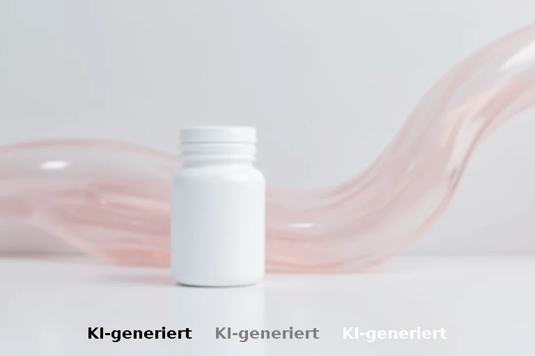 Dr. Schiffmanns s Spike: Nahrungsergänzung soll Spike-Proteine ausleiten und Gefäße schützen