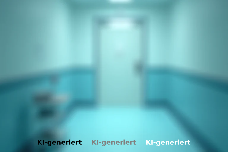 Dr. Vernon Colemans Warnung vor einer globalen Bevölkerungsmanipulation