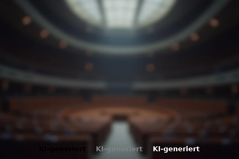 Draghis anhaltender Einfluss auf die EU-Politik trotz fehlendem Amt