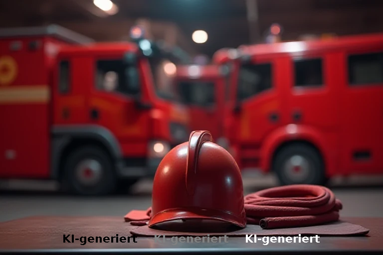 Dramatische Baumstürze in Göggingen: Radler entgehen nur knapp einer Katastrophe