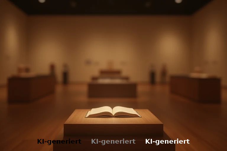 Dramatische Funkaufnahmen: Der letzte Kampf um das Leben von Kaylee Hottle