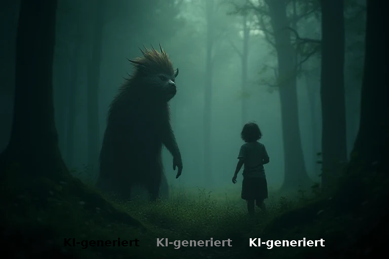 Dramatische Rettungsversuche: Funkmitschnitte enthüllen Kampf um gehörlose Unfallopfer Kaylee Hottle