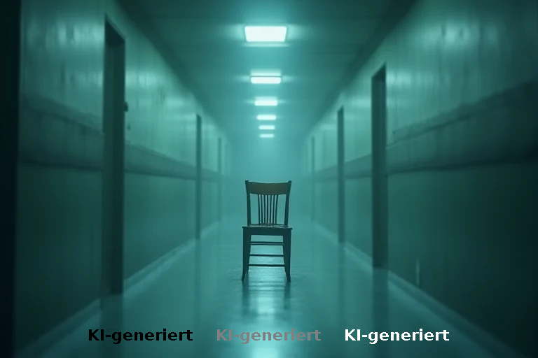 Dramatischer Abbruch: Hartz-und-Herzlich-Paar ohne Bleibe und Kinderobhut
