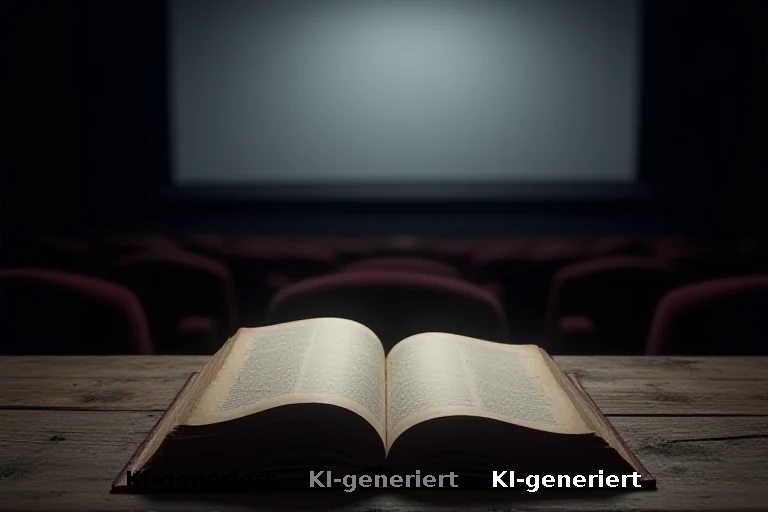 Dramaturgischer Schnitt: Warum die Figur Tom Bombadil im Film entfiel