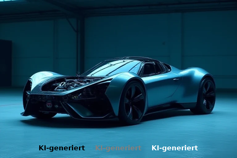 Dreame bricht E-Auto-Vorhaben nach kurzem Versuch ab