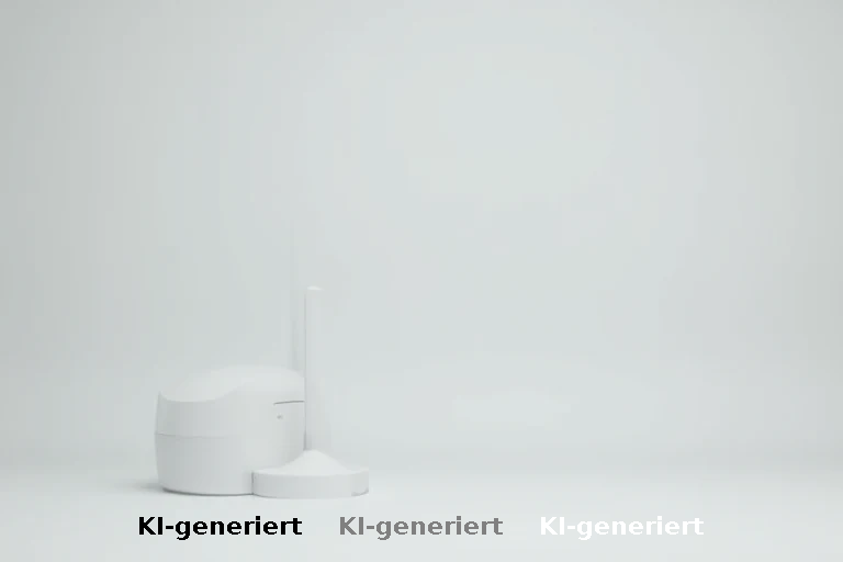 Dreame Group: Strategische Bündelung der Marken Dreame, MOVA und NAVEE