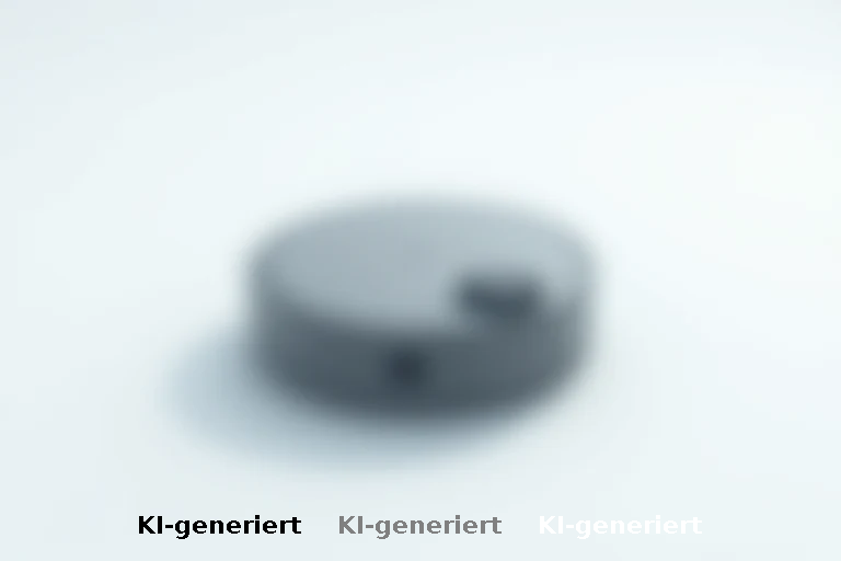 Dreame L10s Ultra Gen 3: Marketing-Blase oder echte Preis-Leistungs-Revolution?