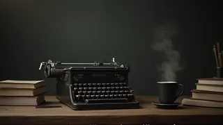 Drehbuchautor Chibnall wagt literarischen Neuanfang mit Krimi-Roman