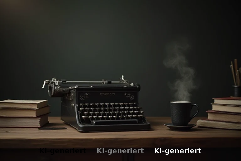 Drehbuchautor Chibnall wagt literarischen Neuanfang mit Krimi-Roman