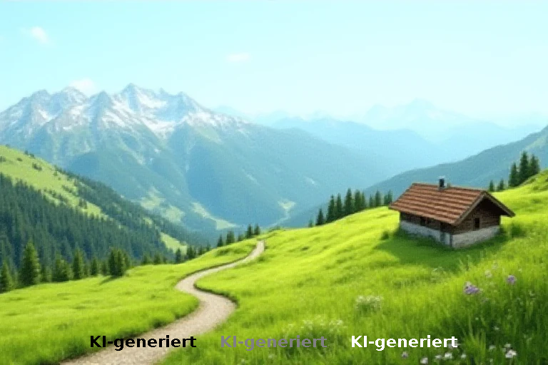 Drehorte der Serie Die Bergretter : Diese Orte in der Steiermark können Fans besuchen