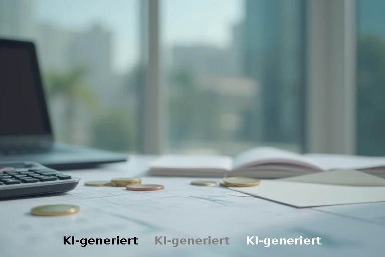 Drei Hinrichtungen an einem Tag: Die USA und die Kontinuität der Todesstrafe