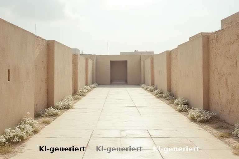 Drei Jahre nach dem 7. Oktober: Gedenken und die Debatte um die Opferzahlen