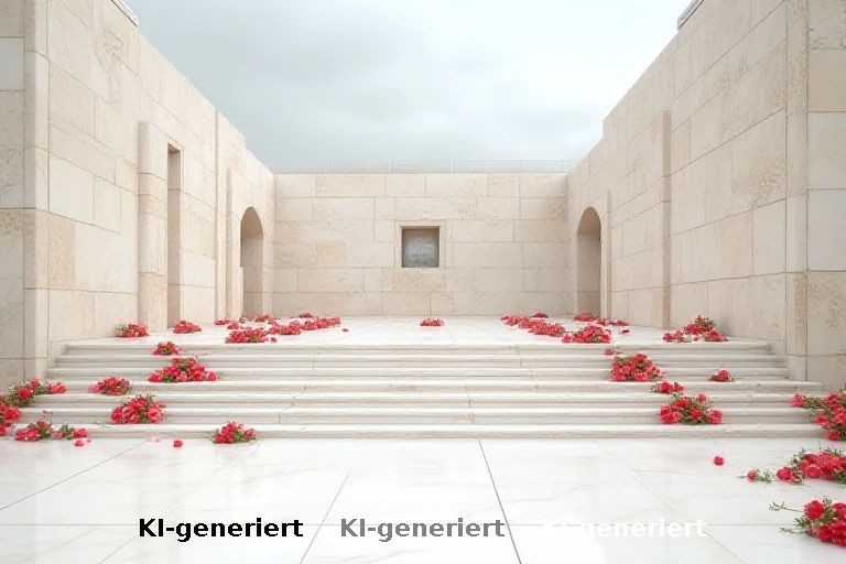 Drei Jahre nach dem 7. Oktober: Gedenken und Sicherheitsdebatte in Israel