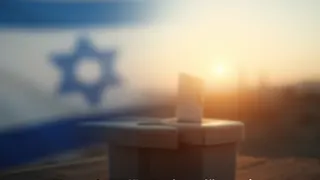 Drei Jahre nach dem 7. Oktober: Israel steht vor der Wahl und der Frage nach dem Kriegsausgang
