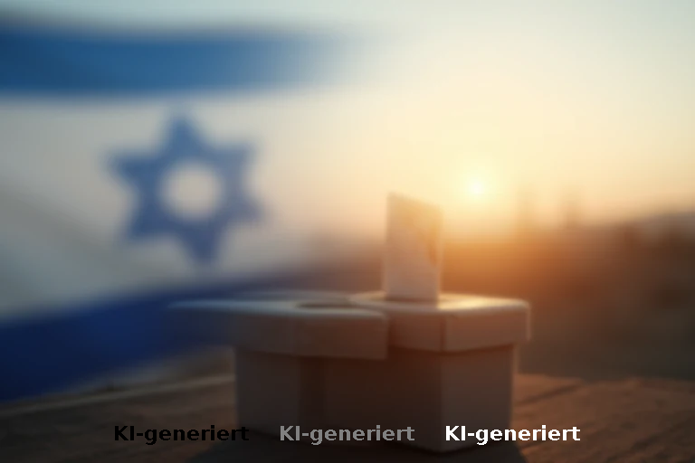Drei Jahre nach dem 7. Oktober: Israel steht vor der Wahl und der Frage nach dem Kriegsausgang