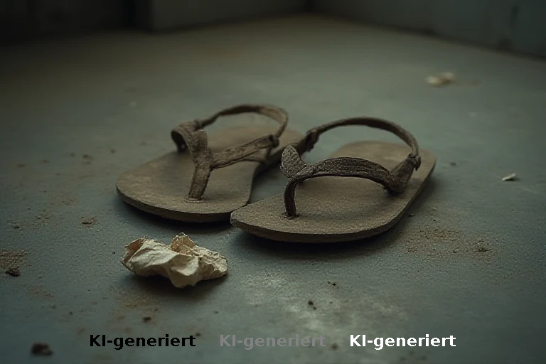 Drei Jahre nach dem 7. Oktober: Überlebende berichten von Trauma und Hoffnung