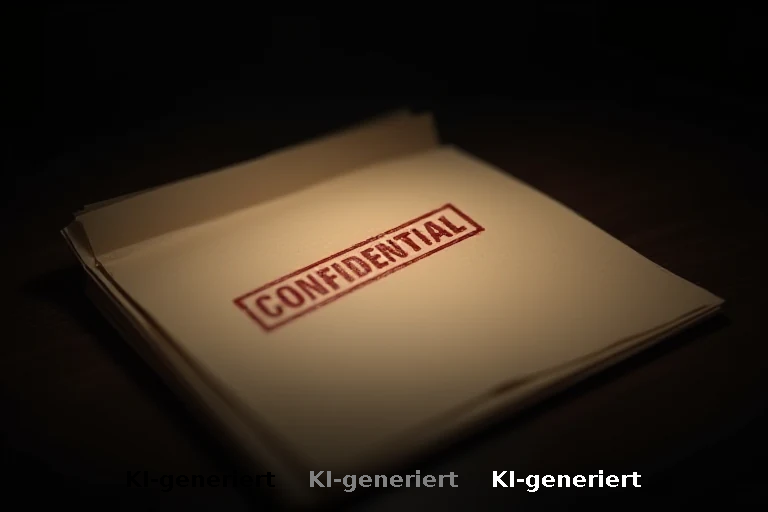 Drei Jahre nach dem 7. Oktober: Ungeklärte Warnungen belasten Netanjahu