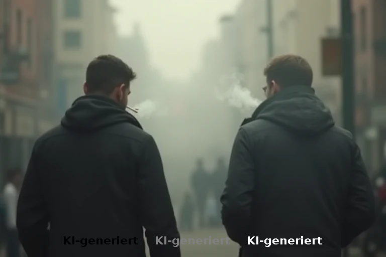 Drei Jahrzehnte Katz Goldt: Eine Inszenierung der literarischen Elite
