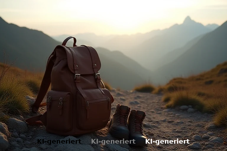 Drei Jahrzehnte unterwegs: Britischer Wanderer steht vor der Rückkehr