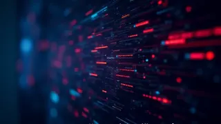 Drei kritische Schwachstellen bei der Kontrolle autonomer KI-Systeme