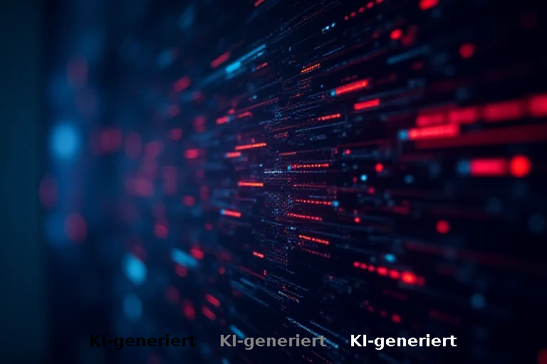 Drei kritische Schwachstellen bei der Kontrolle autonomer KI-Systeme