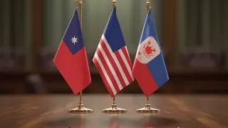 Drei Nationen bekräftigen in New York gemeinsame Linie zur Abrüstung des Nordens