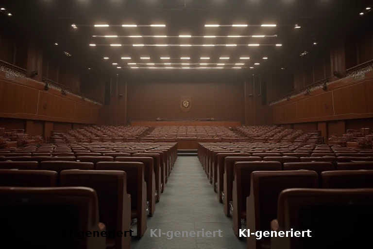 Drei Staatschefs planen Krisengespräch zur Ukraine-Unterstützung
