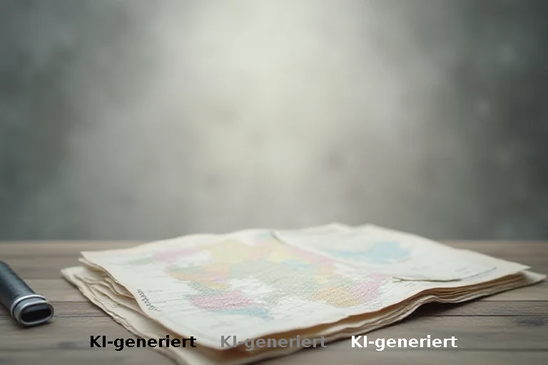 Drei Viertel der antisemitischen Taten als rechts eingestuft häufig anlasslos