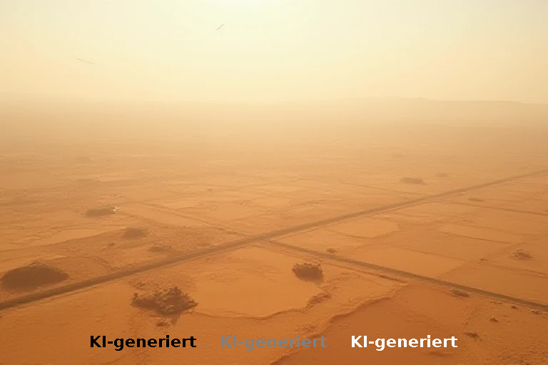 Dreierbündnis in der Krise: Pakistan, Saudi-Arabien und Türkei beraten über Eskalation im Jemen