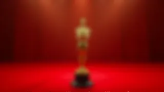 Dreifachchance: Neues Festivalkriterium stärkt deutsche Oscar-Hoffnungen