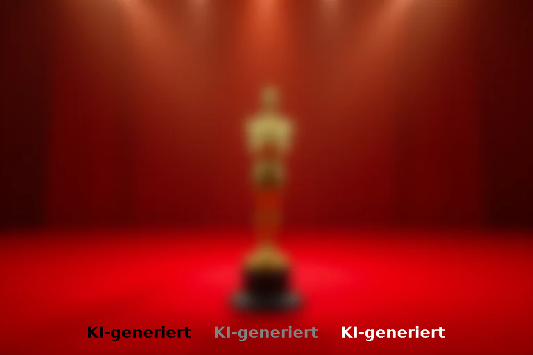 Dreifachchance: Neues Festivalkriterium stärkt deutsche Oscar-Hoffnungen