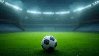 Dreifacher Meistertitel: 15-Jähriger prägt Ligaerfolge des TC Mindelheim