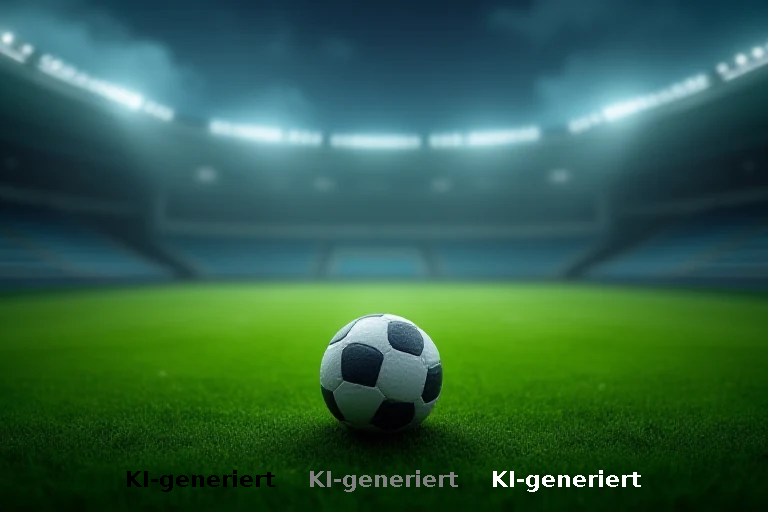 Dreifacher Meistertitel: 15-Jähriger prägt Ligaerfolge des TC Mindelheim