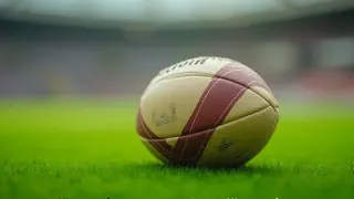 Dreifacher Meistertrainer wechselt als Fußball-Direktor zu Carlton