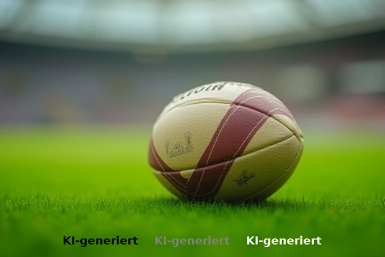 Dreifacher Meistertrainer wechselt als Fußball-Direktor zu Carlton