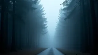 Dreifacher Totschlag im Bayerischen Wald: Prozess gegen slowakischen Angeklagten