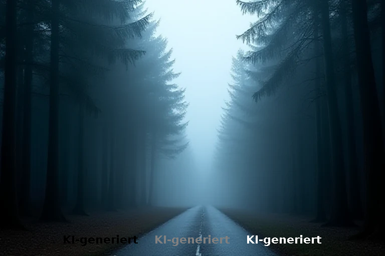 Dreifacher Totschlag im Bayerischen Wald: Prozess gegen slowakischen Angeklagten