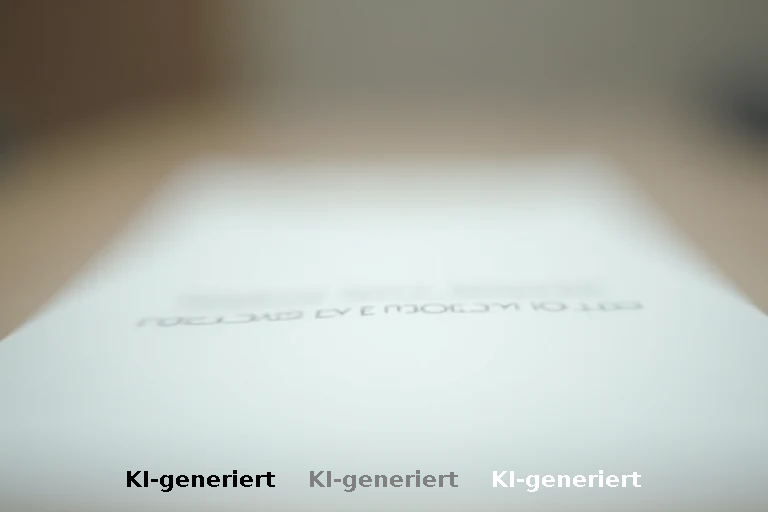 Dreijährige an 60-Jährigen verhökert Islamisten kämpfen gegen Pakistans Kinderehe-Verbot
